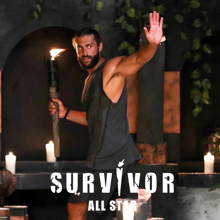 survivorgreece_355135662_9534005960004907_4121264461692826085_n.jpg