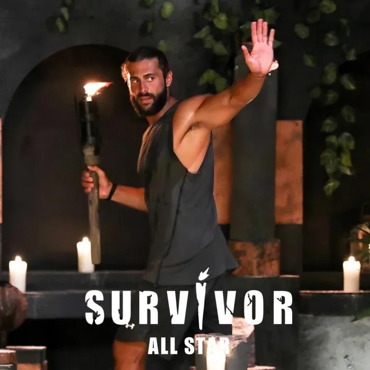 survivorgreece_355135662_9534005960004907_4121264461692826085_n.webp