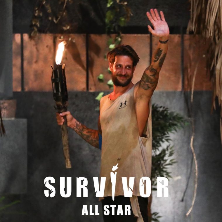 survivorgreece_356205851_1323855548207809_5434427438367672784_n.jpg