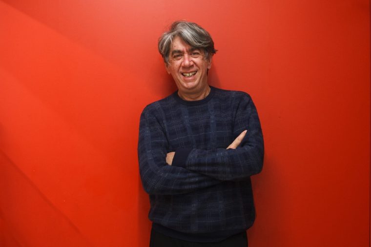 berikopoulos.jpg