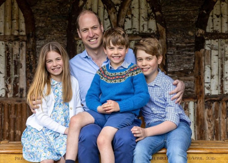 princeandprincessofwales_354398285_783890323192381_6021916954816891681_n.jpg