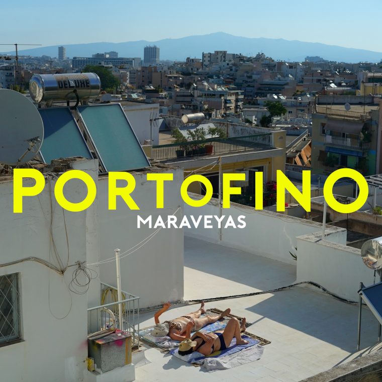 MARAVEYAS_PORTOFINO_FINAL_COVER.jpg