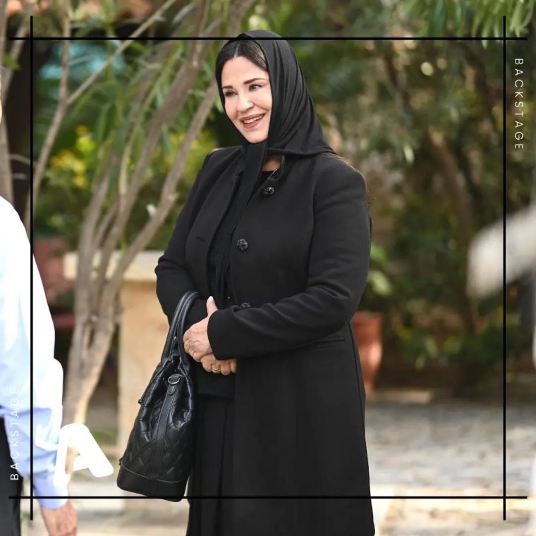 sasmos_alphatv_official_357259397_953336552640484_5192738111270004823_n.jfif