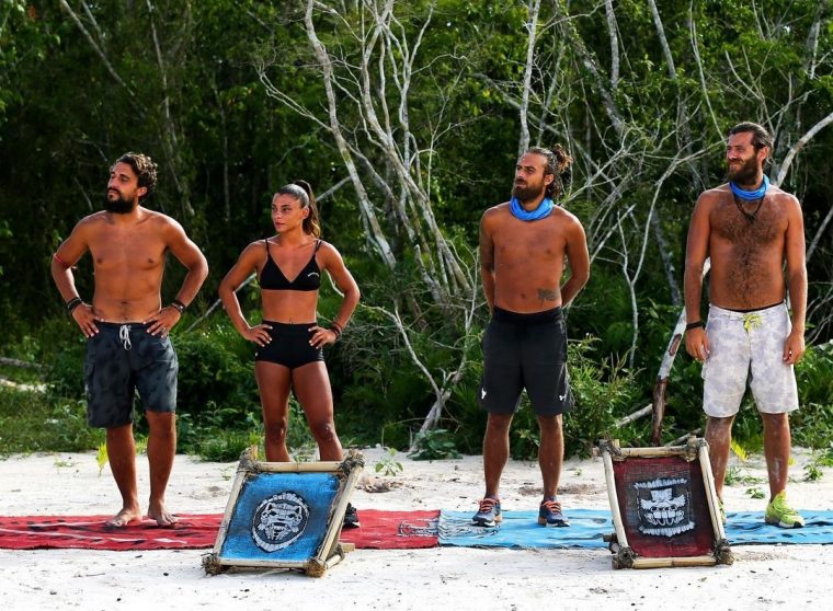 survivorgreece_358386156_291343856723979_7570017684326551707_n-(1).jpg