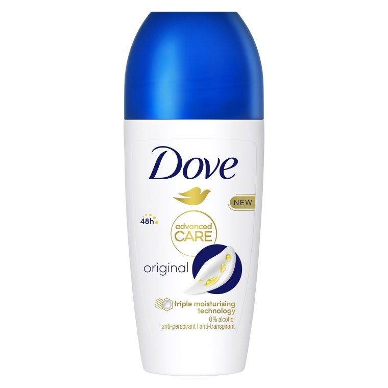 dove_original_roll_on_0.jpg