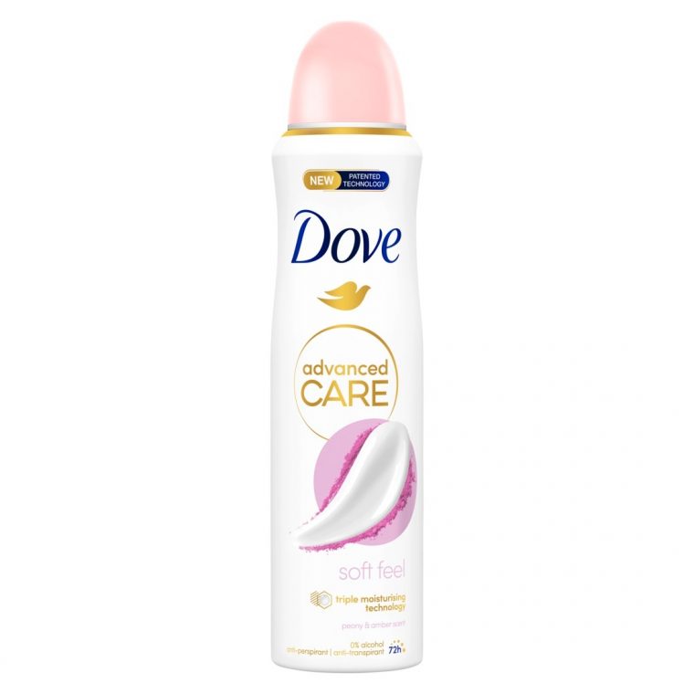 dove_original_soft_feel_0.jpg