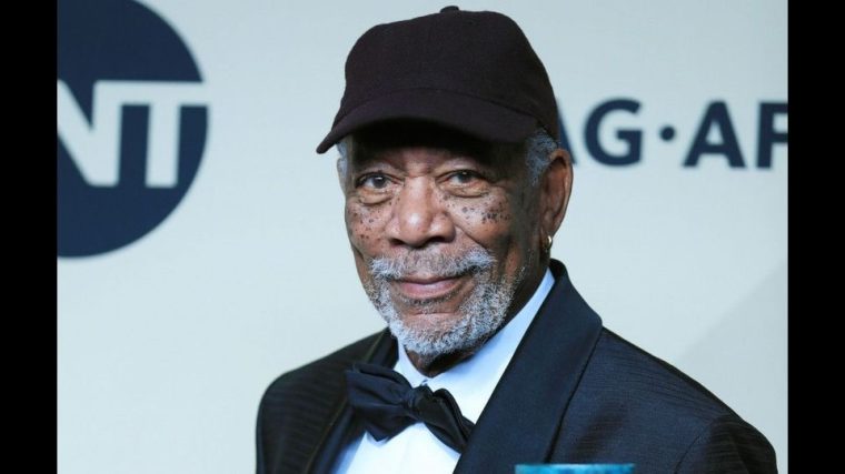 morgan-freeman.jpg