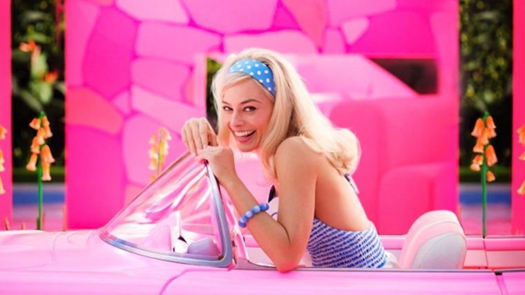 barbie.jpg