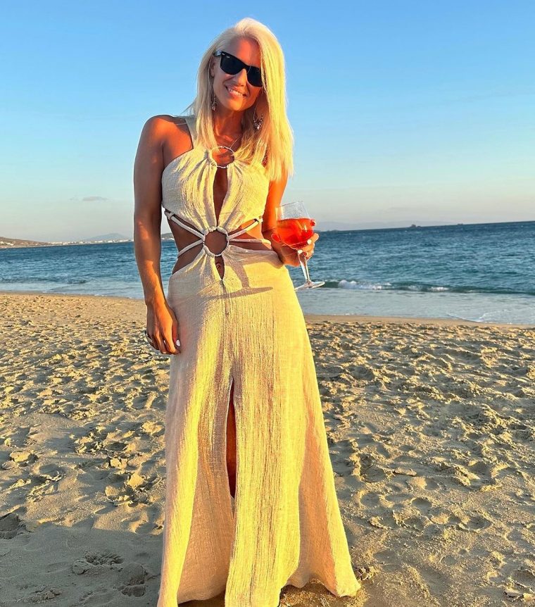 ΠΑΝΑΓΟΠΟΥΛΟΥ