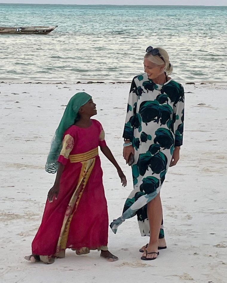 μπακοδήμου