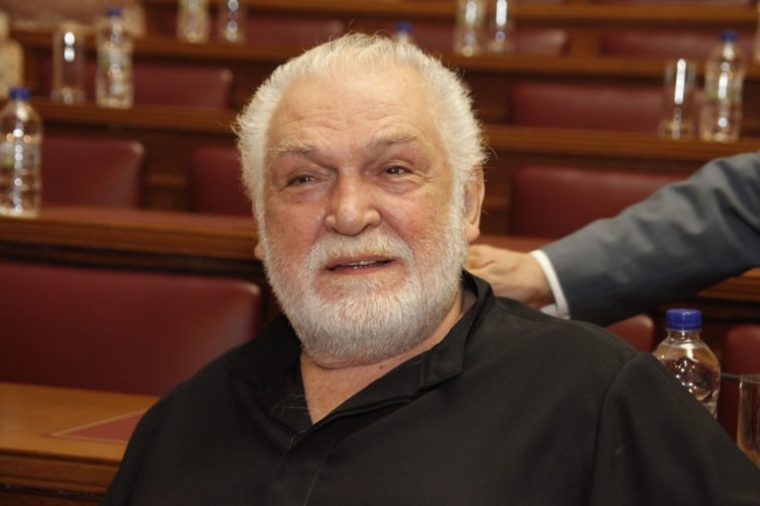 ӕͅđɁӇ ԇӠŐɔяЇӠ̏іٔɊٍ Րψœٍ(Ջǩ//ÉّÏӠʏ͔QɍǓ//EUROKINISSI