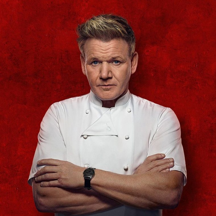 Gordon-Ramsay.jpg