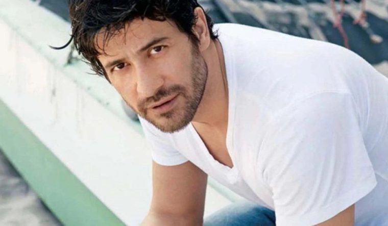 alexis-georgoulis-04-1024x597-1024x597.jpeg