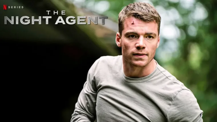 thenightagent.webp