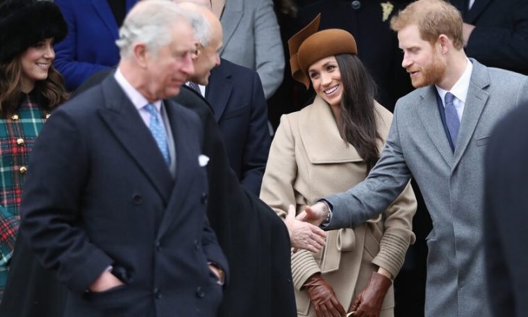 charles-harry-meghan.jpg