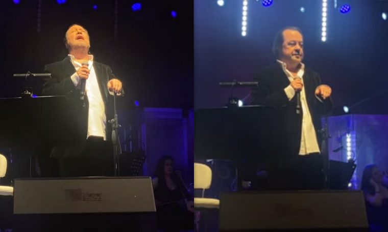 parios.jpg