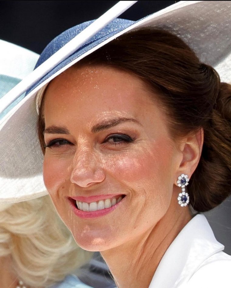 _kate_middleton_royal_1693489103_3181539657534137750_27910963688-(1).jpg