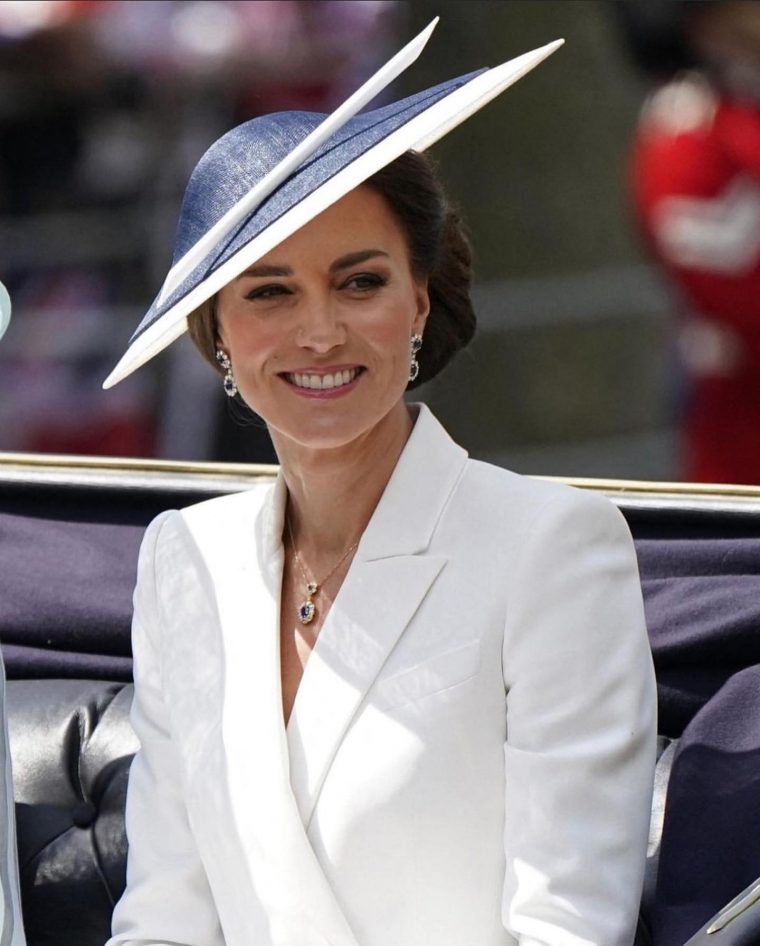 _kate_middleton_royal_1693489103_3181539657542488358_27910963688-(2).jpg