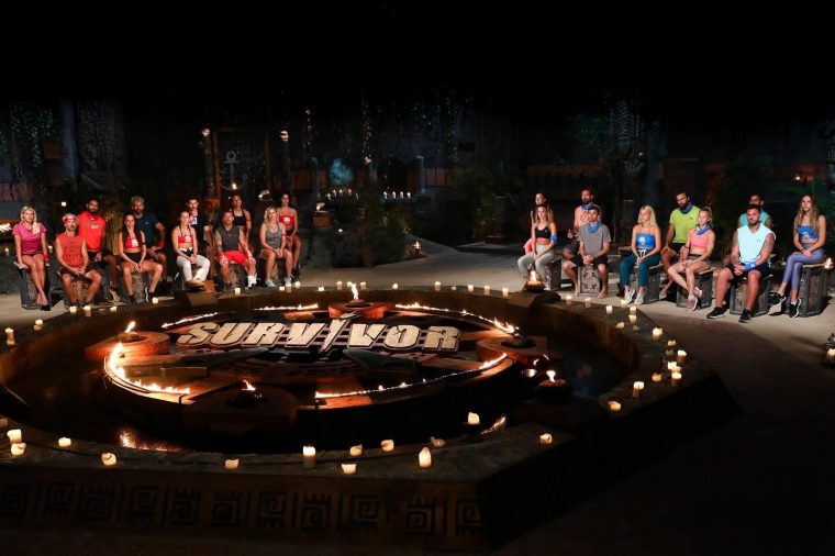 1706083543539-105499888-survivorgreece_1706048206_3286893049256482587_4266737793.jpg