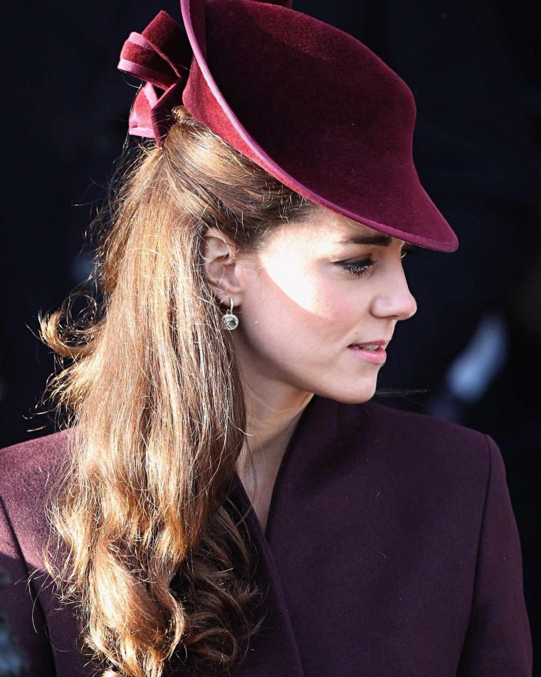 _kate_middleton_royal_1677488225_3047314557524678646_27910963688-(2).jpg