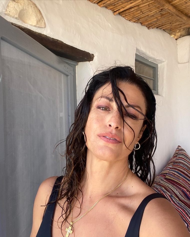 Dorothea-Merkouri-(3).jpg