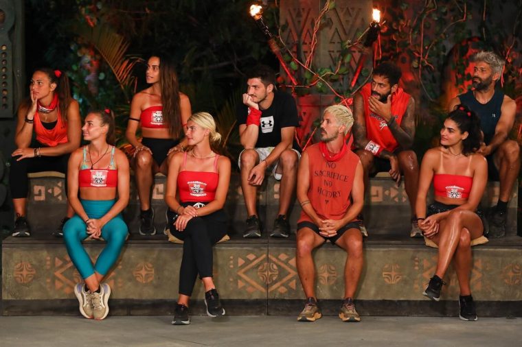 survivorgreece_1706612501_3291626694504541162_4266737793.jpg