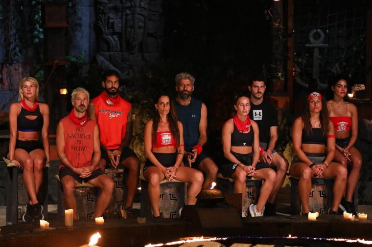 survivorgreece_1706651222_3291951511750103605_4266737793.jpg