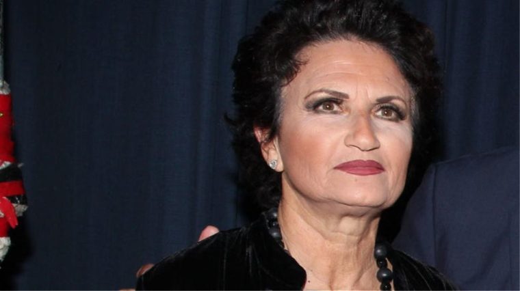 Protopsalti-(1).jpg