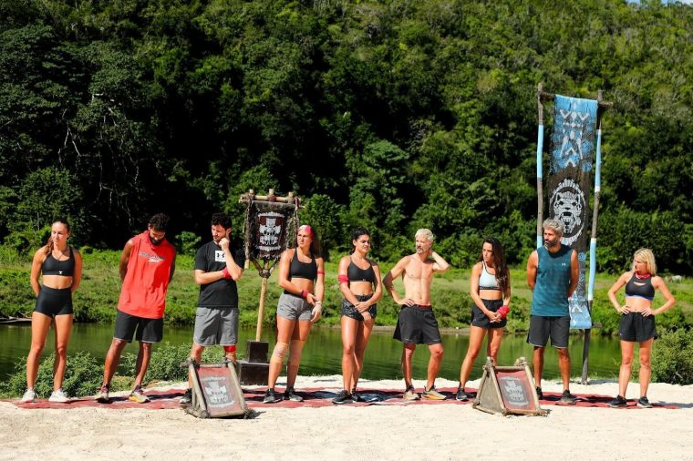 survivorgreece_1707248160_3296958986723454688_4266737793.jpg