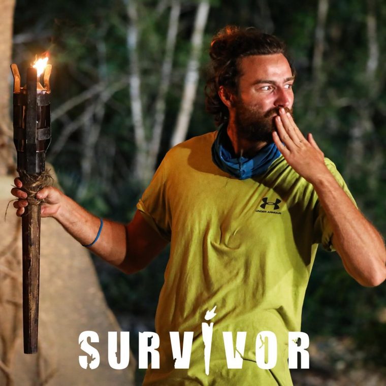 survivorgreece_1707346909_3297787358751104262_4266737793.jpg