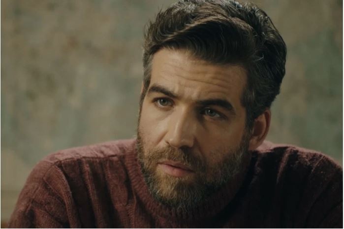 xristodoulou.jpg