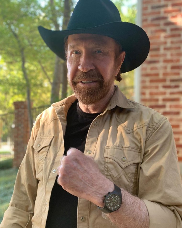 chuck-norris-(6).jpg