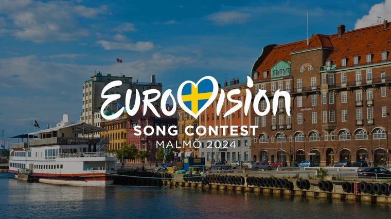 Malmo_Host_City_Eurovision_2024.jpg