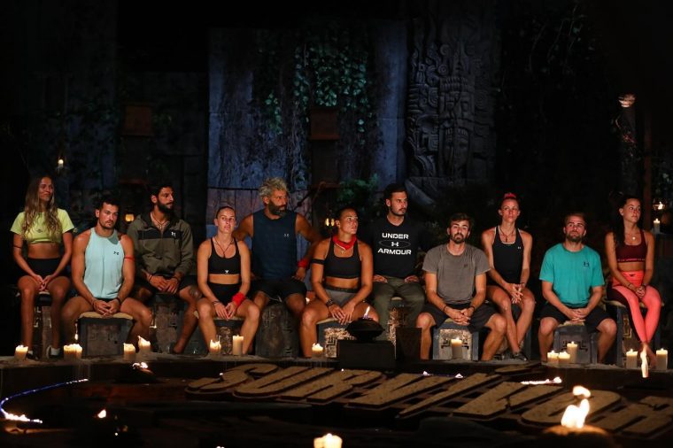 survivorgreece_1710112035_3320982913522245653_4266737793.jpg