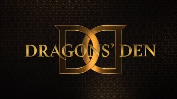 Dragons-Den.jpg