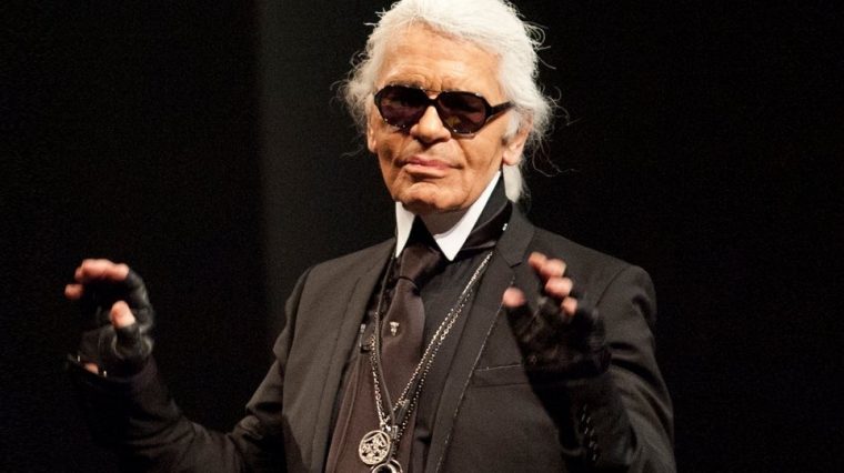 karl-lagerfeld.jpg