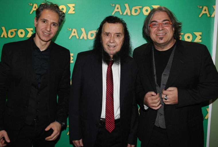 202001201210200.5635_DIMITRIS_KOKOTAS_STAMATIS_KOKOTAS_PANTELIS_AMPAZIS_1912020.jpg