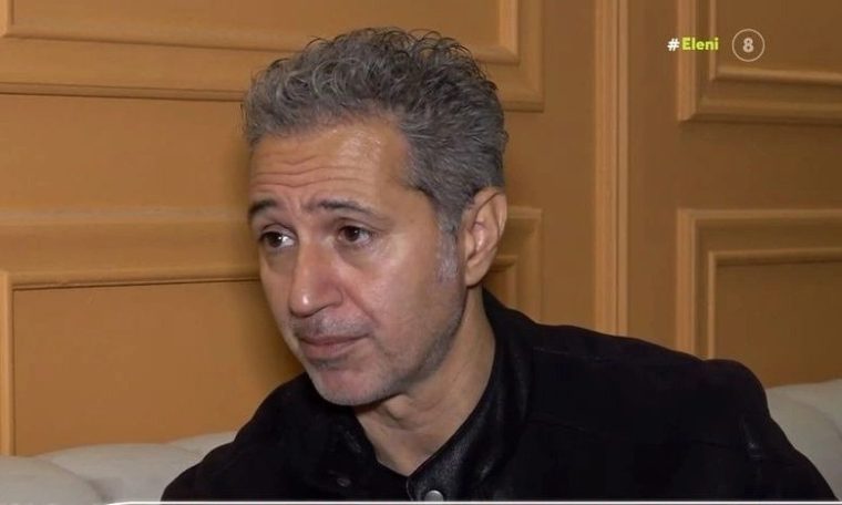 463a49b1-kokotas.jpg