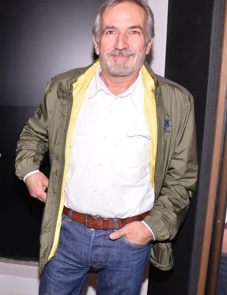 201511221129380.8985_GIORGOS_LIAGAS_DIMITRIS_SKORDAS_20112015.jpg