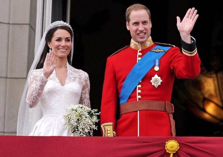 kate-william-gamos-(2).jpg