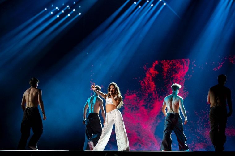 Photo-by-Eurovision-Song-Contest-on-April-27-2024.-May-be-an-image-of-5-people-people-dancing-screen-and-concert..jpg