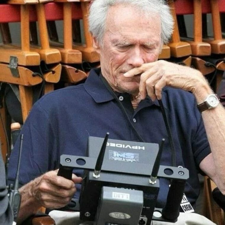 clinteastwoodfans01_1710010104_3320127850545302946_4058525047.jpg