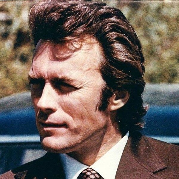 clinteastwoodfans01_1713382558_3348418051566519614_4058525047.jpg