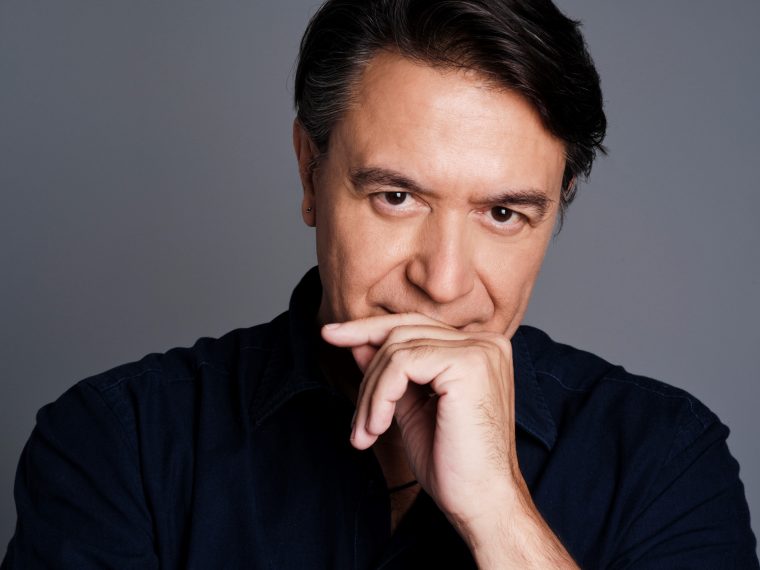 Yiannis-Kotsiras.jpg