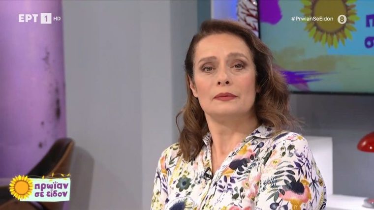 noni.jpg