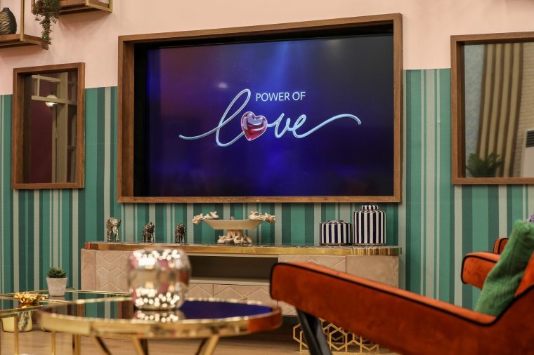 POWER-OF-LOVE-(LADIES-HOUSE-3).jpg