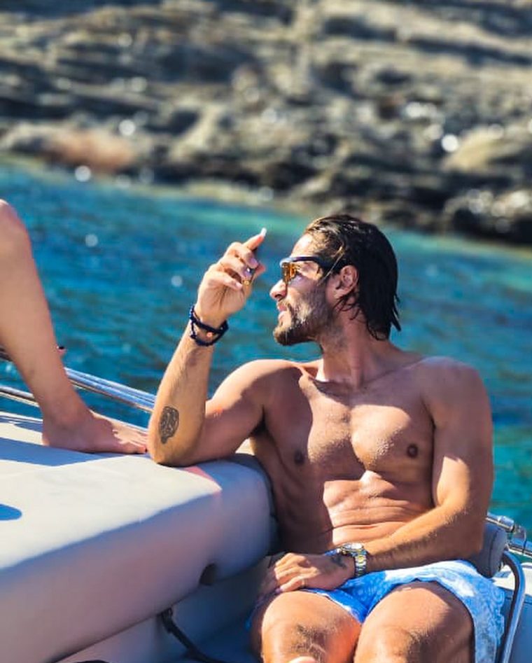 Photo-shared-by-Yiorgos-Karavas-on-July-06-2024-tagging-@kythnos_riboat.-May-be-an-image-of-1-person-beard-and-boat..jpg