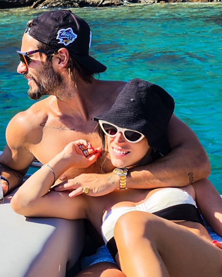 Photo-shared-by-Yiorgos-Karavas-on-July-06-2024-tagging-@rafaela_psarrou-and-@kythnos_riboat.-May-be-an-image-of-2-people-hat-boat-and-the-Blue-Grotto..jpg