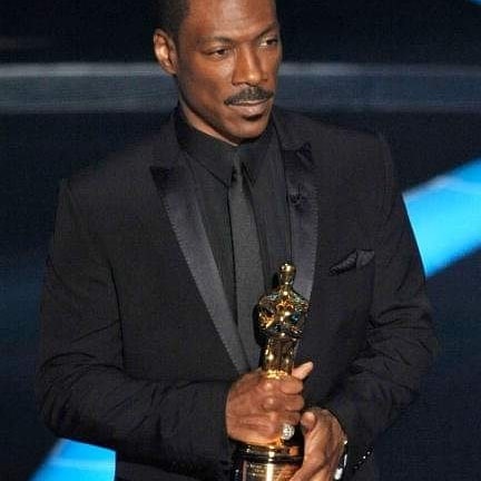 eddie_murphy_official1_1586820978_2286742570292176542_11232197150.jpg