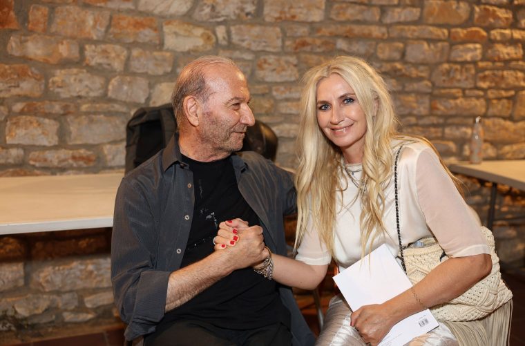 terzopoulos-aroni.jpg
